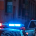 Marinha prorroga inscrições em 850 vagas para aprendizes-marinheiros; veja como participar