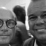 Felipe Freitas afirma que julgamento do caso Mãe Bernadete é marco contra a impunidade e reafirma dever de reparação do Estado