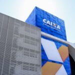 Professora denuncia racismo institucional e falhas no atendimento do INSS em Feira de Santana