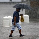 Mais de 3 mil desabrigados e 22 mortos após fortes chuvas em Minas Gerais