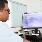 Requerimento pede inclusão de ‘canetas’ para emagrecer na Farmácia Popular