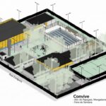 Inscrições para o Médicos Especialistas encerram no domingo