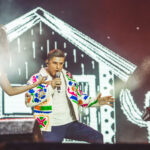 Saiba quem era o empresário feirense morto em acidente de moto