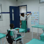 Centro de Convenções de Feira será palco do reggae, samba e blocos afros em fevereiro