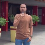 Bahia lidera exportações no Nordeste com US$ 11,52 bi em 2025