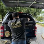  “Típica de regimes autoritários” diz advogada sobre ação de demolição da Prefeitura no Sítio Matias