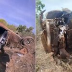 Inscrições para concurso de professor em Feira terminam na segunda-feira (2)