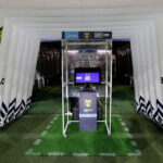 Cantora do Malê Debalê, Karina Nerys morre aos 54 anos em Salvador