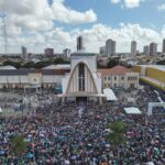 Salvador entra em alerta máximo para temporais, diz Inmet