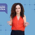 Professores da rede municipal paralisam atividades e cobram cumprimento da pauta de reinvindicações pela Prefeitura de Feira