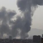 Homem de 55 anos é morto com vários disparos na cabeça em Feira de Santana