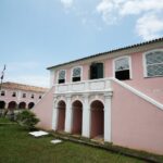 Ex-narrador Jota Jota morre aos 76 anos