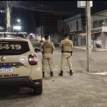 Requerimento pede inclusão de ‘canetas’ para emagrecer na Farmácia Popular