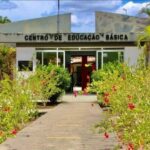 Vereador vive dificuldades financeiras