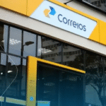 Motorista envolvido em briga com ciclista em Feira é afastado das atividades