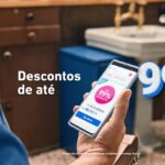 PF deflagra Operação Hydra na Bahia contra fraudes milionárias na Caixa