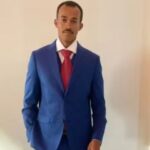 Dois homicídios foram registrados pela Polícia no fim de semana em Feira; Saiba mais