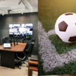 Música de Ivete Sangalo é premiada pela 7ª vez como a melhor do Carnaval