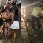 Voos do Brasil ao Oriente Médio retornam após fechamento de espaço aéreo