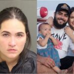 Tradicional frigorífico de Feira é vendido