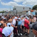 Canetas emagrecedoras ilegais entram no Brasil pelas rotas do tráfico em MS