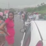 Início das aulas é adiado devido a fortes chuvas em cidade do interior da Bahia