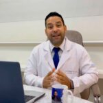 MPBA ajuíza ação por conta de demolição de imóvel histórico em Juazeiro