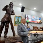 Acompanhamento de saúde do Bolsa Família já está disponível nas unidades básicas