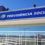 Bahia entrega primeira CNH do novo programa nacional