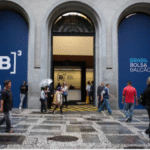 PT adota estratégia de tratar caso Coronel como ‘página virada’