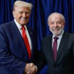 Trio de Xanddy sofre pane e fica sem luz durante apresentação no pré-carnaval