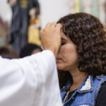 Policia apreende grande quantidade de drogas em ação da PM contra o tráfico no bairro Mangabeira