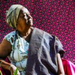 Delegada interrompe agressões e prende homem em flagrant por violência doméstica em Feira