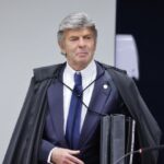 Isenção do Imposto de Renda para salários de até R$ 5 mil passa a valer neste mês