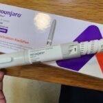 Polícia Civil alerta para novo golpe do ‘celular localizado’