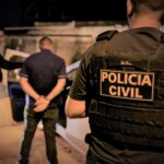 Crônica a Josafá Torres