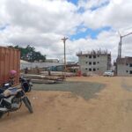 Após Flávio Dino suspender penduricalhos de servidores do Congresso, servidores na Bahia recebem acima do teto constitucional