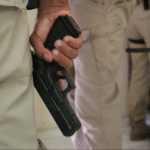 Receita Federal apreende R$ 50 mil em mercadorias falsificadas no interior da Bahia