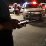 Ministros do STF suspeitam de gravação clandestina em reunião sobre caso Master