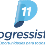 Mega-Sena sorteia nesta quinta (26) prêmio acumulado em R$ 130 milhões