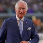 Salário mínimo de R$ 1.800 na Bahia? Entenda proposta que chegou à mesa de Jerônimo