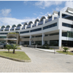 Prefeito de Feira de Santana anuncia investimentos de mais de R$ 10 milhões em praças e academias de saúde