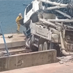 Saiba quem tem direito ao Gás do Povo, aprovado pela Câmara