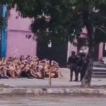 Aplicativos bancários tiveram instabilidade no Pix; situação foi resolvida