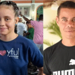 Mega-Sena acumula e próximo prêmio vai a R$ 62 milhões