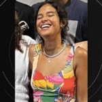 Homem é preso após atirar e ferir três foliões no circuito Osmar