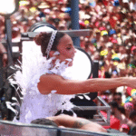 Jornalista ‘liso’ vai pra motel de luxo e acaba demitido do emprego em Feira; saiba porquê