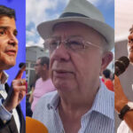 STF condena mandantes do assassinato de Mariele Franco e motorista a mais de 76 anos de prisão