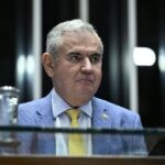 Polícia apreende “paredões” no bairro Aviário, em Feira de Santana