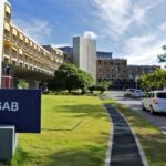 Polícia Civil alerta para novo golpe do ‘celular localizado’